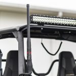 GME TX4610 ATV/UTV UHF Combo