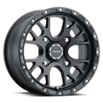 vision-545-rocker-wheel-4lug-satin-black-15×7-500_3064-1